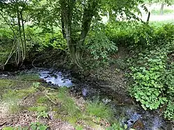Ötersbachtal
