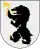 Wappen der Gemeinde Överkalix