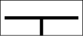 Übergangende