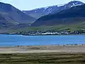 Þingeyri