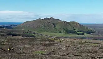 Þorbjörn