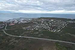 Þorlákshöfn