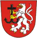 Čechy u Přerova (Tschech)