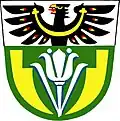 Wappen von ????