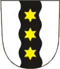 schwarzer Strom (Schwarzwasser) für Schwarzwasser