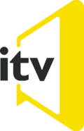 Logo von 2019 bis 2021