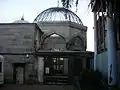 Mausoleum der Sultansmutter Emetullah