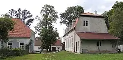 Gut Lauck