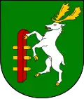 Šedivec