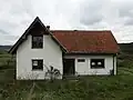 Die tierärztliche Ambulanz