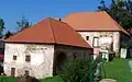 Krankenhaus (Renaissance)