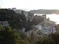 Štikovica