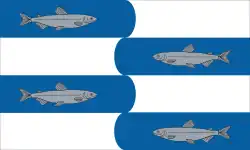 Flagge