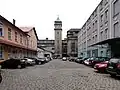 Papierfabrik (2022)