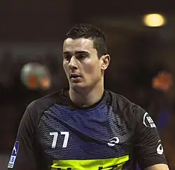 Žarko Marković