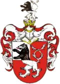Žebrák (Bettlern)