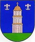 Wappen