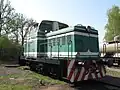 T 334.0869