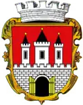 Wappen von Železnice