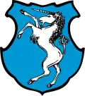 Wappen von Žirovnice