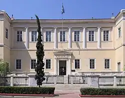 Staatsrat