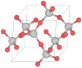 β-Quarz
