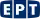 ERT