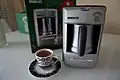 Kaffeemaschine
