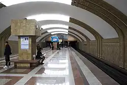 Raiymbek batyr