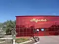 Museum