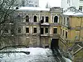 Nr. 15B