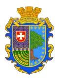 Wappen von Warkowytschi