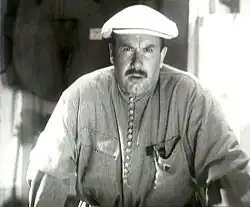 Igor Iljinski