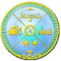 Wappen