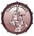 Wappen
