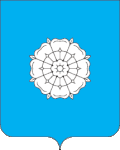 Wappen von Tarnoruda
