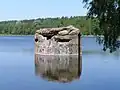Bunker 127