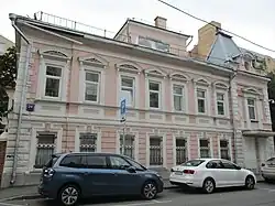 Nr. 24.1