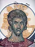 St. Euplius von Catania