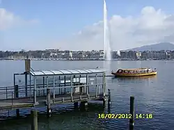 2012