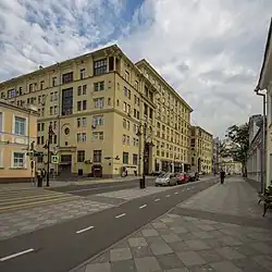 Nr. 59/19