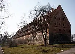 April 2009
