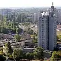 Ukrdorswjas