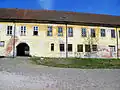 Der Burg
