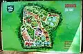Zooplan