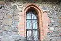 Fenster (2014)