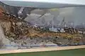 Diorama