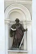 St. Paul