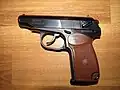 MR-371