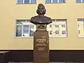 In Dschankoj